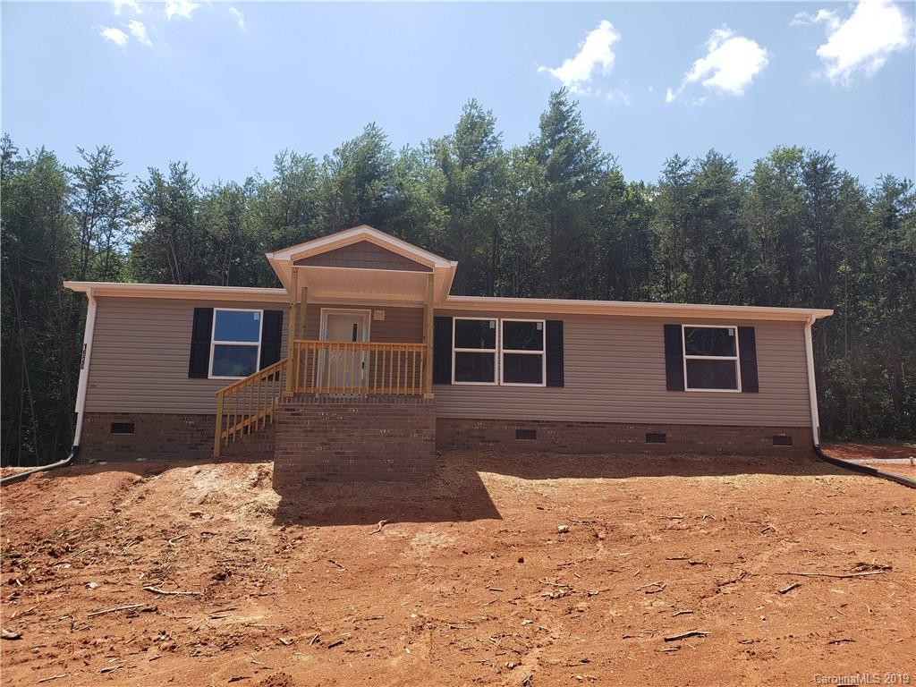 1920 Johns River Loop Morganton NC 28655