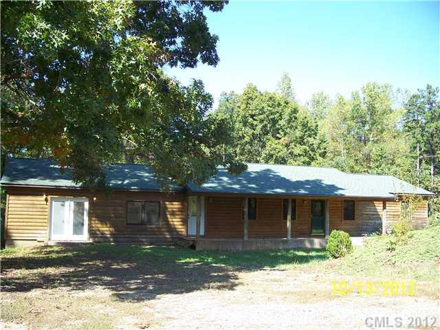 426 Fern Hill Road Troutman NC 28166