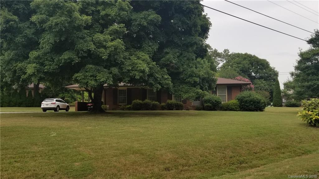 102 Dogwood Drive Mount Holly NC 28120