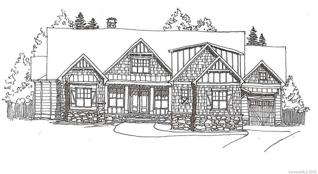 16322 Neff Knoll Lane Davidson NC 28036