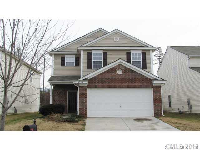 9220 Newfield Street Charlotte NC 28216