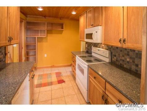 223 Chestnut Forest Road Fairview NC 28730