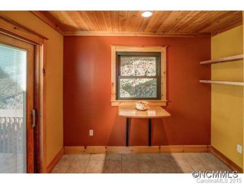 223 Chestnut Forest Road Fairview NC 28730