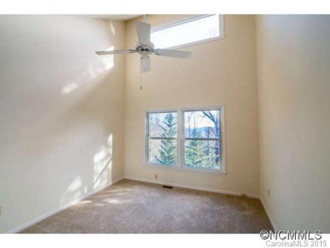 223 Chestnut Forest Road Fairview NC 28730