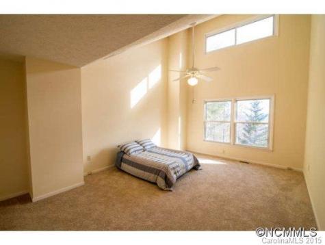 223 Chestnut Forest Road Fairview NC 28730