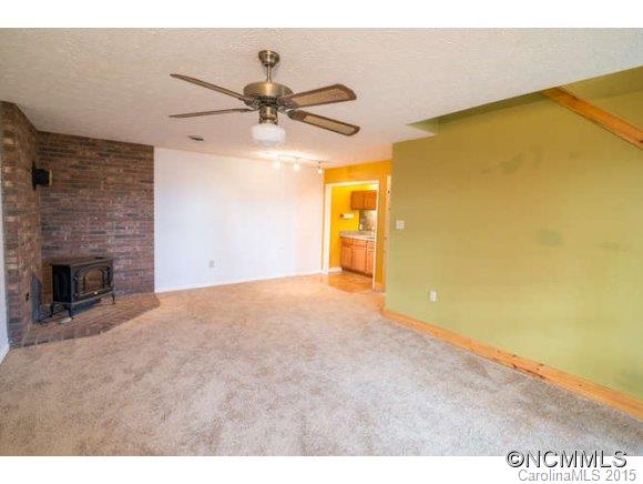 223 Chestnut Forest Road Fairview NC 28730