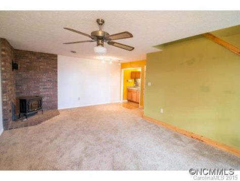 223 Chestnut Forest Road Fairview NC 28730