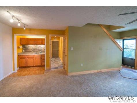 223 Chestnut Forest Road Fairview NC 28730
