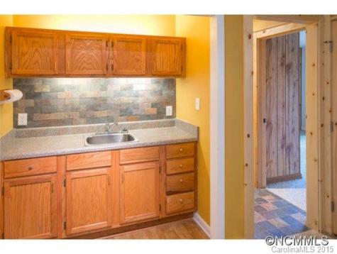 223 Chestnut Forest Road Fairview NC 28730