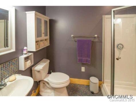 223 Chestnut Forest Road Fairview NC 28730