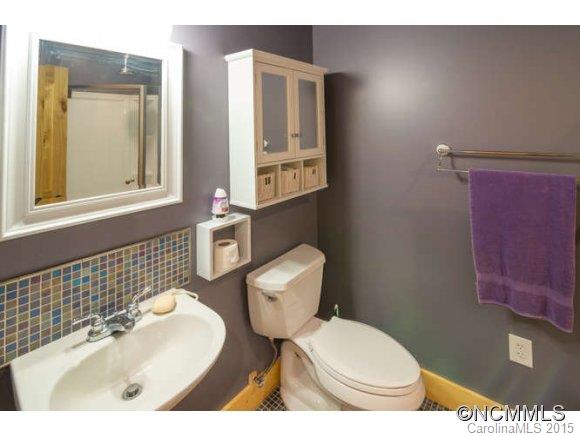 223 Chestnut Forest Road Fairview NC 28730