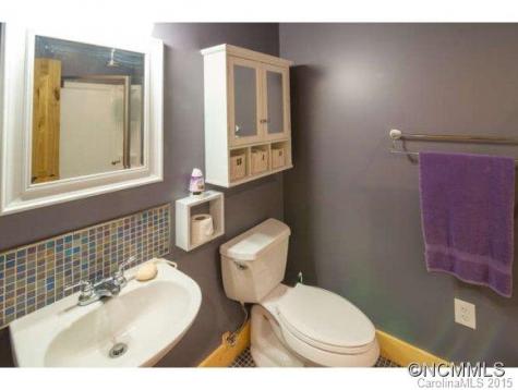 223 Chestnut Forest Road Fairview NC 28730