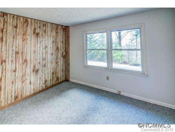 223 Chestnut Forest Road Fairview NC 28730