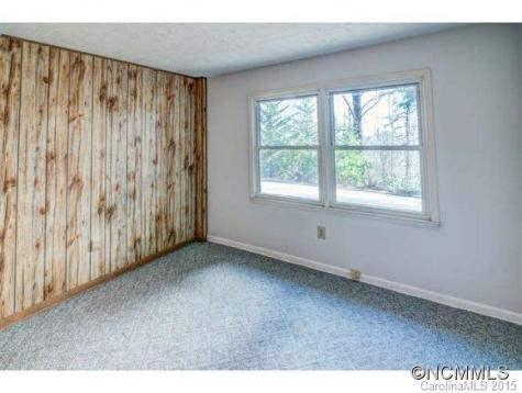 223 Chestnut Forest Road Fairview NC 28730