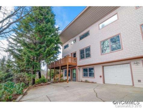 223 Chestnut Forest Road Fairview NC 28730