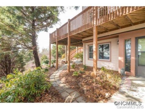 223 Chestnut Forest Road Fairview NC 28730