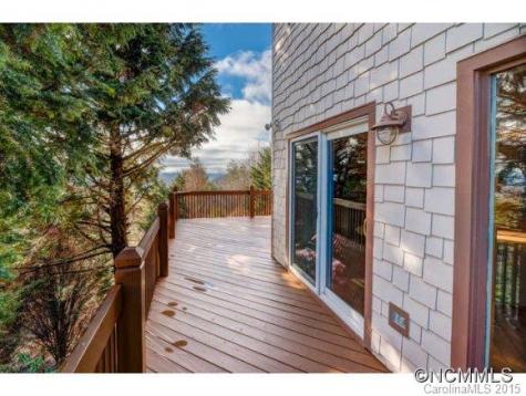 223 Chestnut Forest Road Fairview NC 28730