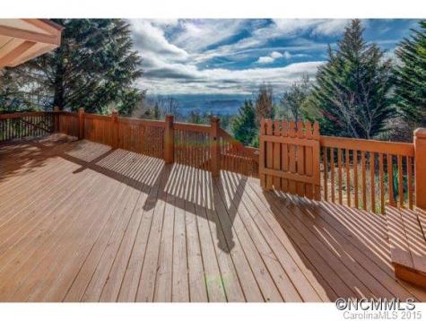 223 Chestnut Forest Road Fairview NC 28730