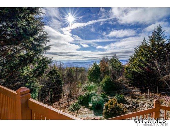 223 Chestnut Forest Road Fairview NC 28730