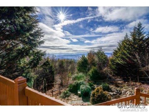 223 Chestnut Forest Road Fairview NC 28730