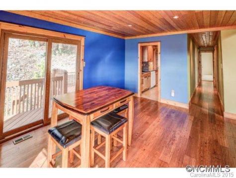 223 Chestnut Forest Road Fairview NC 28730