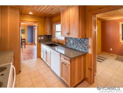 223 Chestnut Forest Road Fairview NC 28730