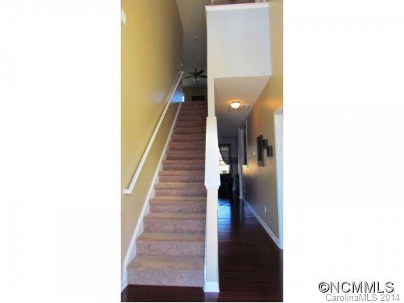141 New River Drive Fletcher NC 28732