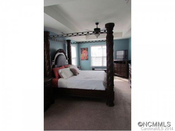 141 New River Drive Fletcher NC 28732