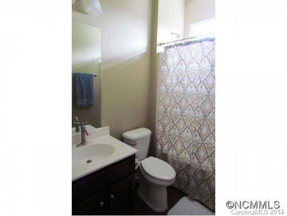 141 New River Drive Fletcher NC 28732