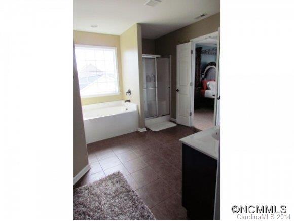 141 New River Drive Fletcher NC 28732