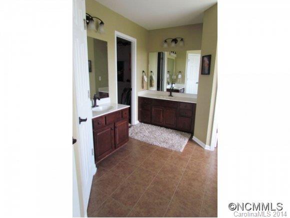 141 New River Drive Fletcher NC 28732