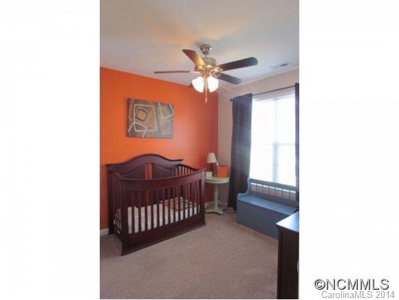 141 New River Drive Fletcher NC 28732