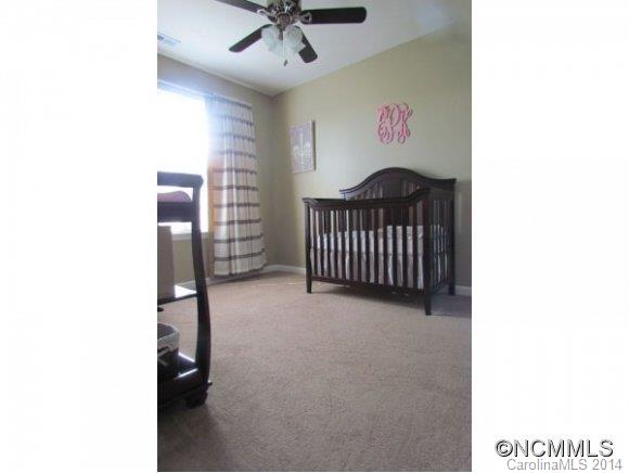 141 New River Drive Fletcher NC 28732