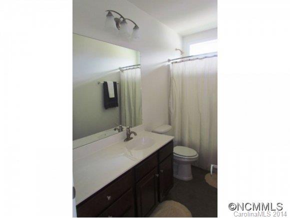 141 New River Drive Fletcher NC 28732