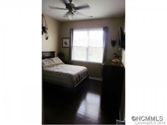 141 New River Drive Fletcher NC 28732