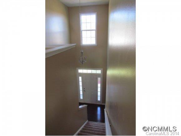 141 New River Drive Fletcher NC 28732