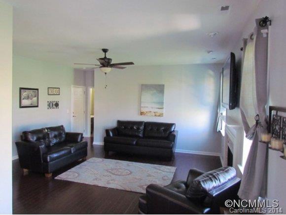 141 New River Drive Fletcher NC 28732