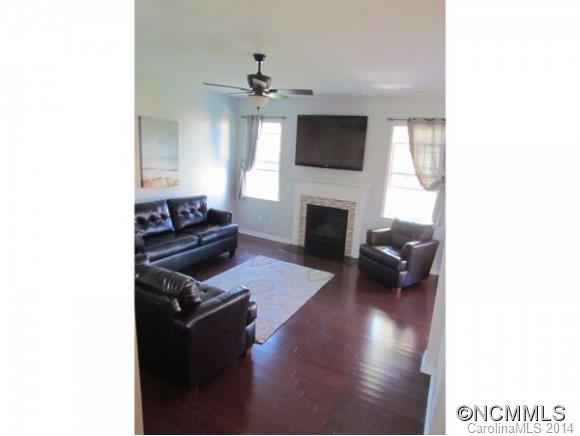 141 New River Drive Fletcher NC 28732