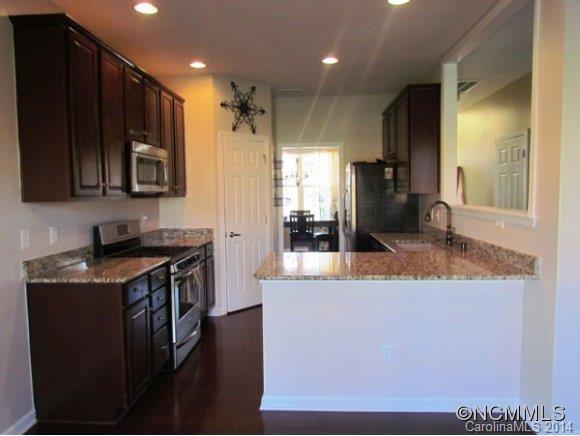 141 New River Drive Fletcher NC 28732