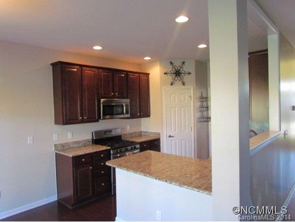 141 New River Drive Fletcher NC 28732