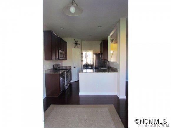 141 New River Drive Fletcher NC 28732