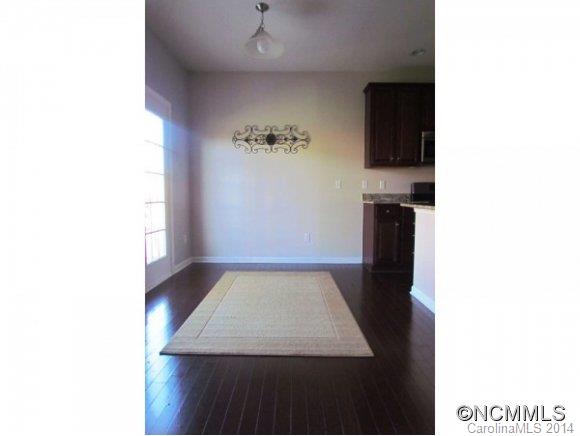 141 New River Drive Fletcher NC 28732