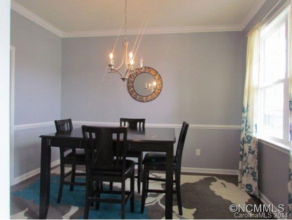 141 New River Drive Fletcher NC 28732