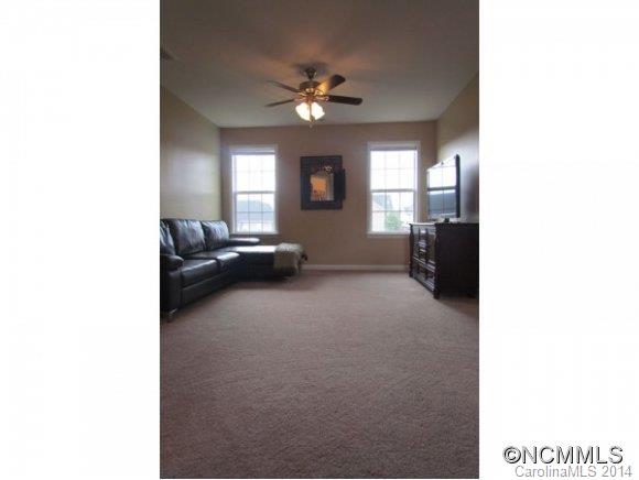 141 New River Drive Fletcher NC 28732