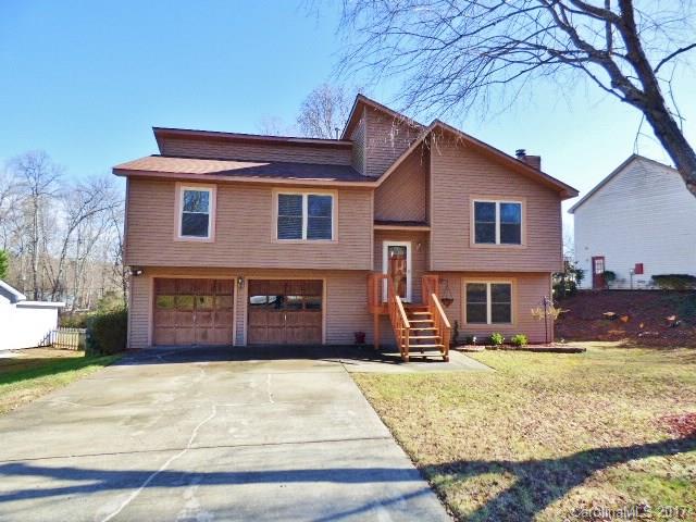 9251 Chislehurst Road Mint Hill NC 28227