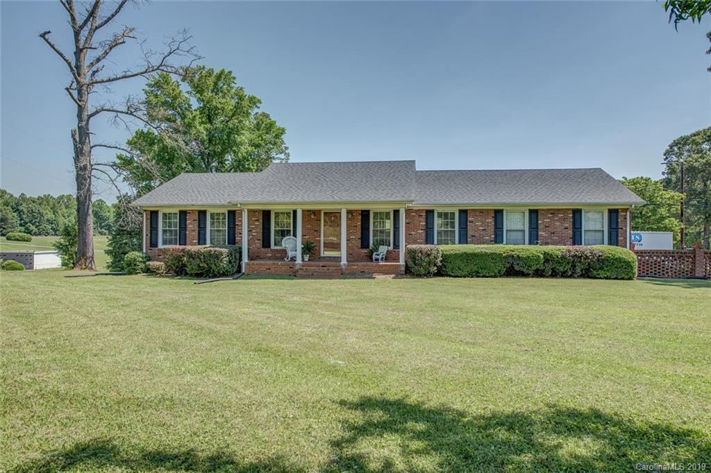 1466 Charles Raper Jonas Highway Mount Holly NC 28120