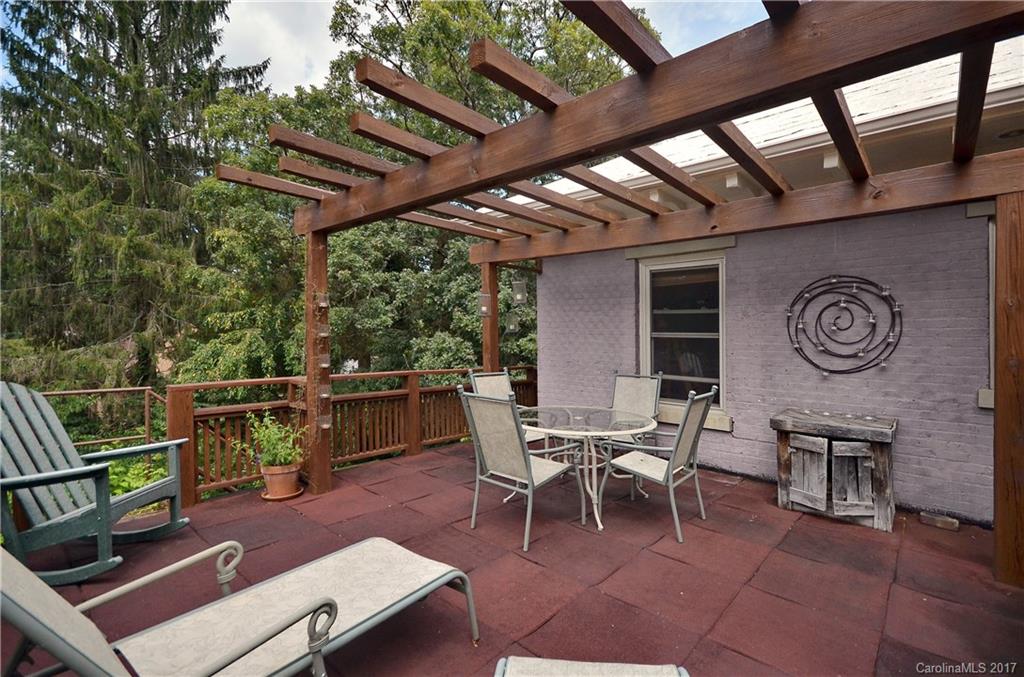 70 Kenilworth Road Asheville NC 28803