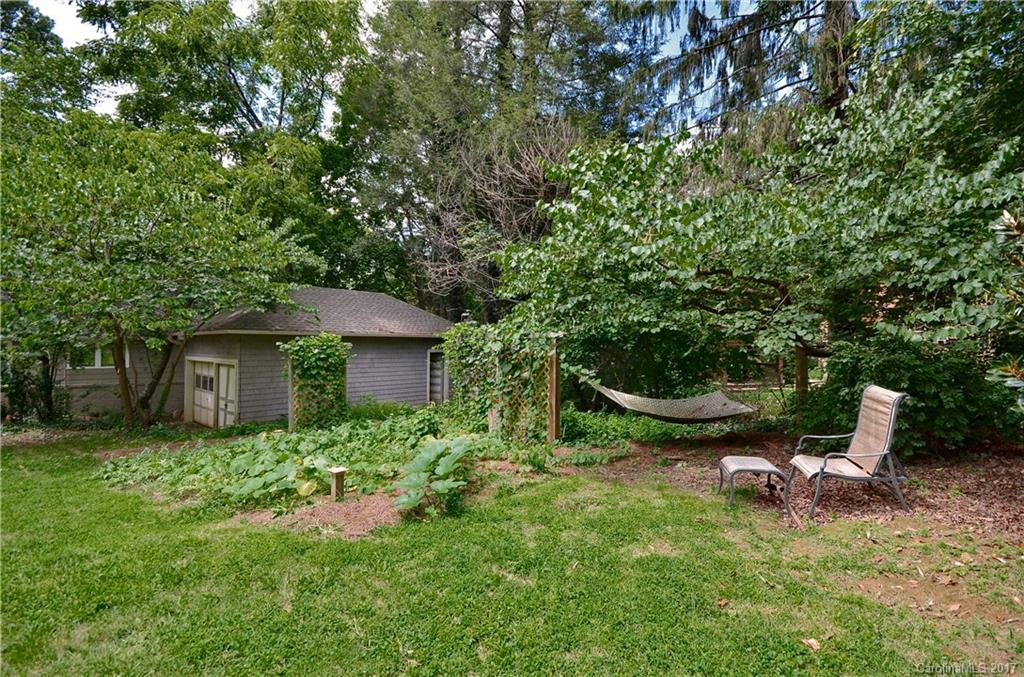 70 Kenilworth Road Asheville NC 28803