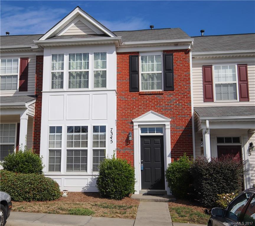 7345 Laurel Valley Road Charlotte NC 28273