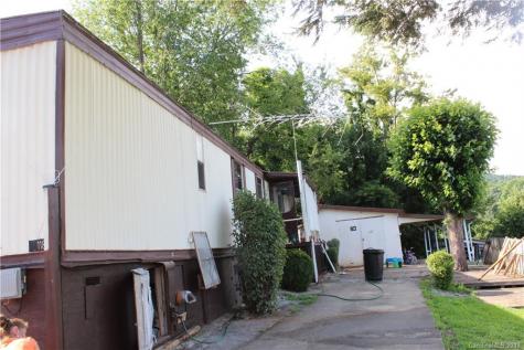 118 Celo Street Burnsville NC 28714